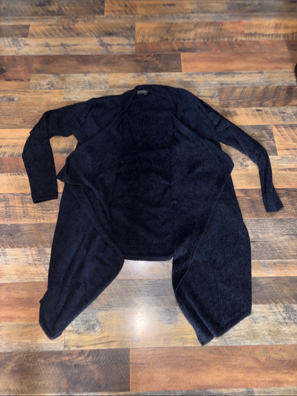 Barefoot‎ Dreams CozyChic Lite Island Wrap